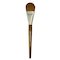 12 Pack: Royal & Langnickel® Jumbo™ Handle Soft Filbert Brush